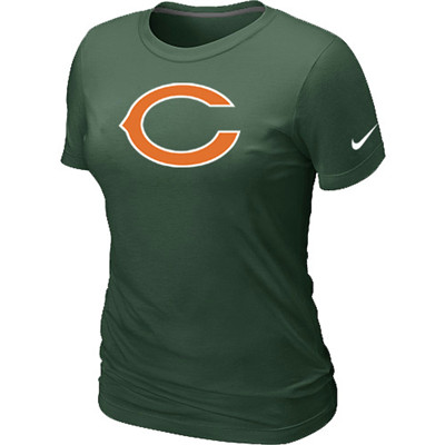 NFL Women's T-Shirt(2)-127