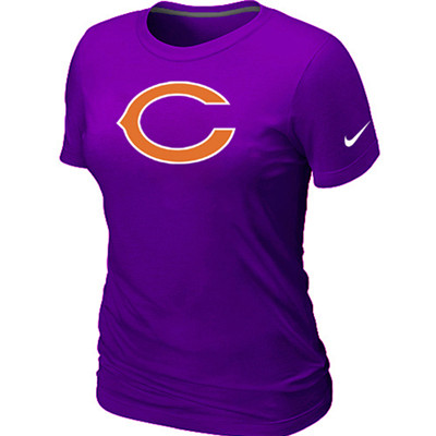 NFL Women's T-Shirt(2)-076