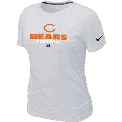 NFL Women's T-Shirt(4)-020