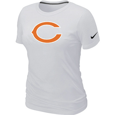 NFL Women's T-Shirt(2)-041