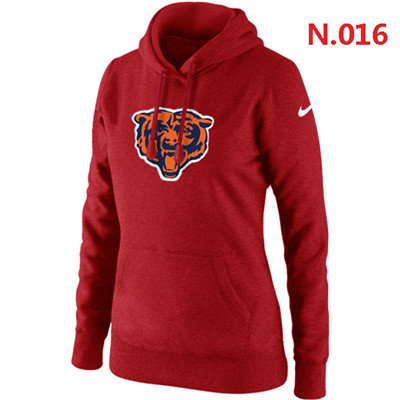 NFL Hoodies-W(4)-012