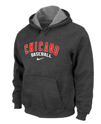 MLB Hoodies(1)-014