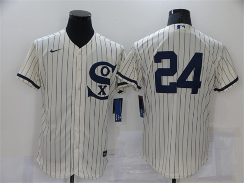 Chicago White Sox Flexbase jerseys-028