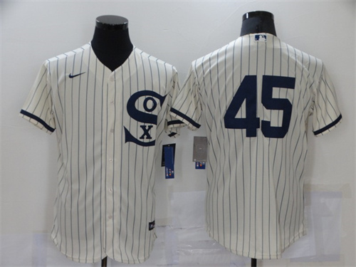 Chicago White Sox Flexbase jerseys-029