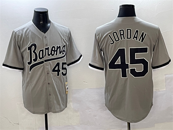 Chicago White Sox Majestic Jerseys-0298