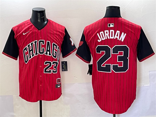Chicago White Sox Majestic Jerseys-0480