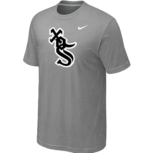 Chicago White Sox T-Shirt-020