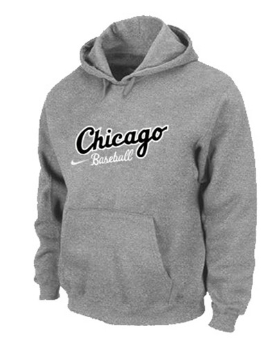 MLB Hoodies(1)-050