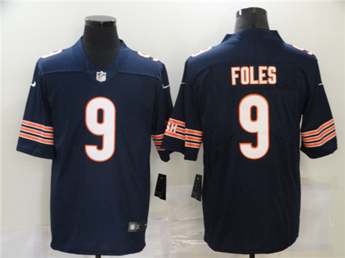 Chicago Bears Limited Jersey-528