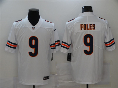 Chicago Bears Limited Jersey-534