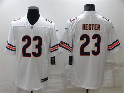 Chicago Bears Limited Jersey-570