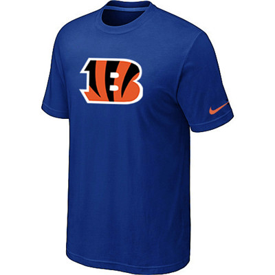 NFL T-shirt-M(3)-306