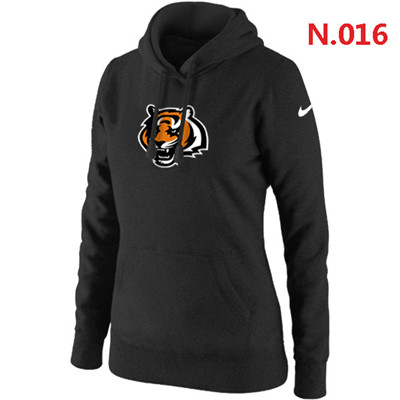 NFL Hoodies-W(4)-137
