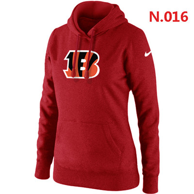 NFL Hoodies-W(4)-054