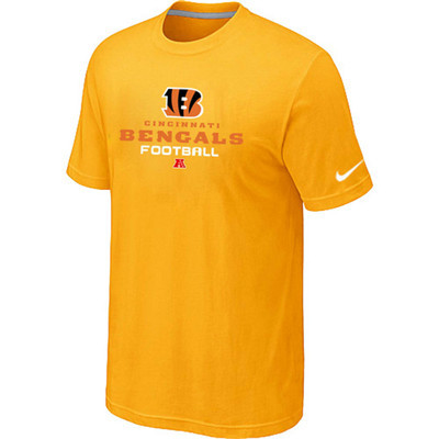 NFL T-shirt-M(6)-284