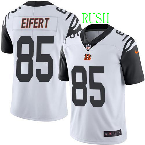 Cincinnati Bengals Limited Jersey-017