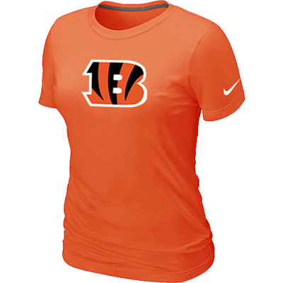 NFL Women's T-Shirt(2)-366