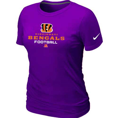 NFL Women's T-Shirt(4)-310
