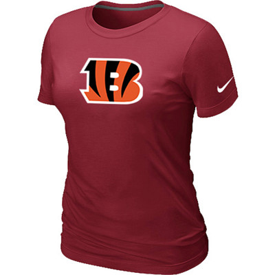 NFL Women's T-Shirt(2)-192
