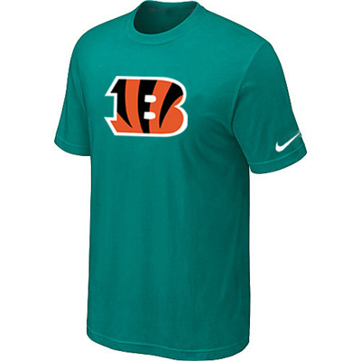 NFL T-shirt-M(3)-309