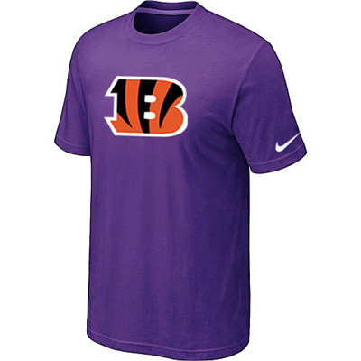 NFL T-shirt-M(3)-341