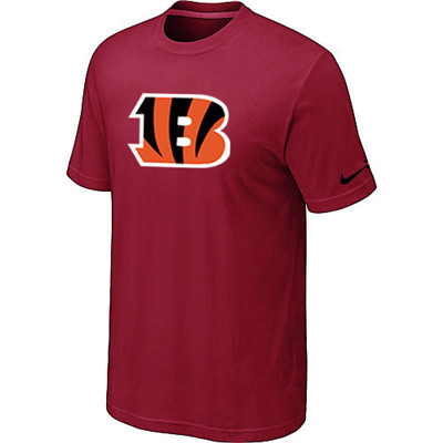 NFL T-shirt-M(3)-240