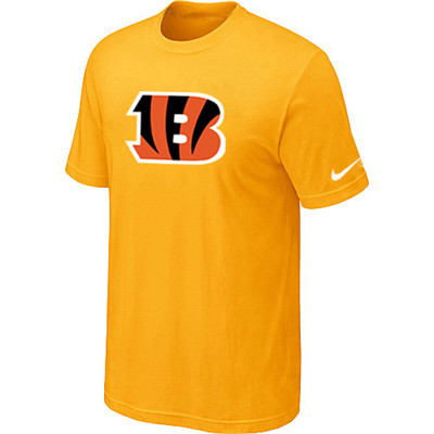 NFL T-shirt-M(3)-342