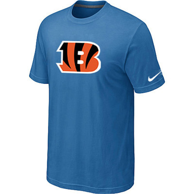 NFL T-shirt-M(3)-432