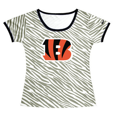 NFL Women's T-Shirt(2)-619
