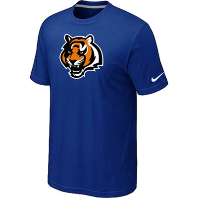 NFL T-shirt-M(3)-027