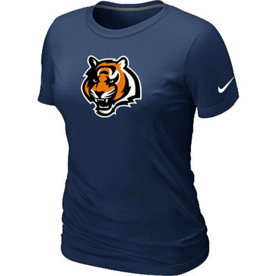 NFL Women's T-Shirt(2)-515
