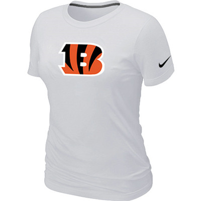 NFL Women's T-Shirt(2)-311