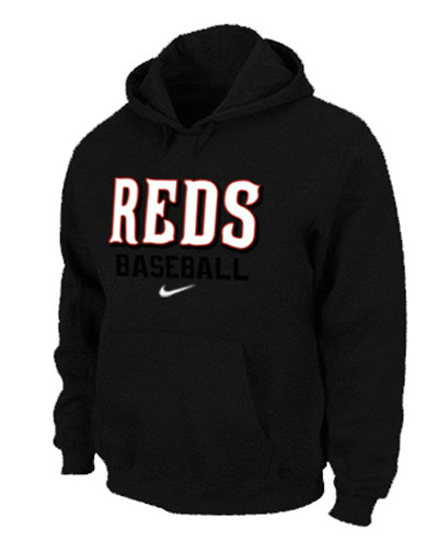 MLB Hoodies(1)-037