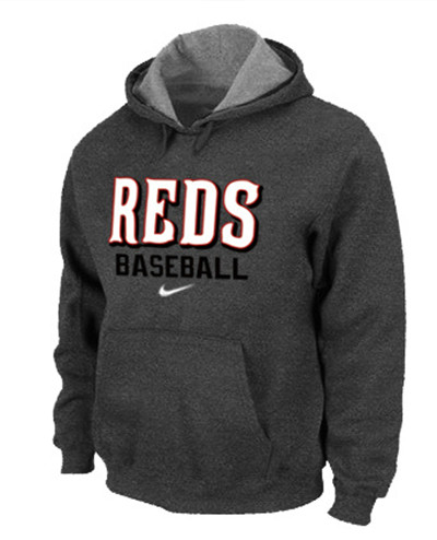MLB Hoodies(1)-052