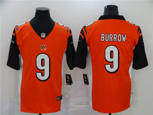 Cincinnati Bengals Limited Jersey-296