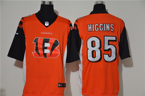 Cincinnati Bengals Limited Jersey-307