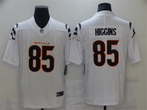 Cincinnati Bengals Limited Jersey-328