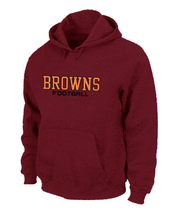 NFL Hoodies-M(5)-045