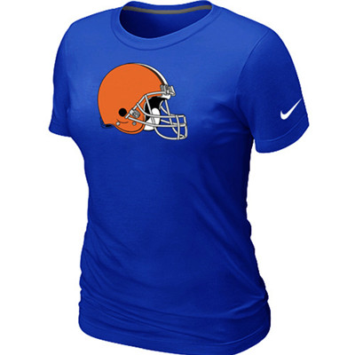 NFL Women's T-Shirt(2)-129