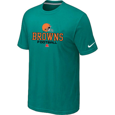 NFL T-shirt-M(6)-138