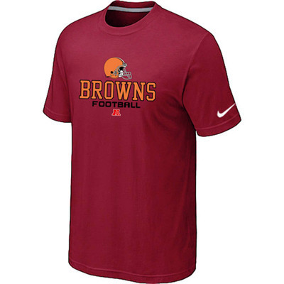 NFL T-shirt-M(6)-052