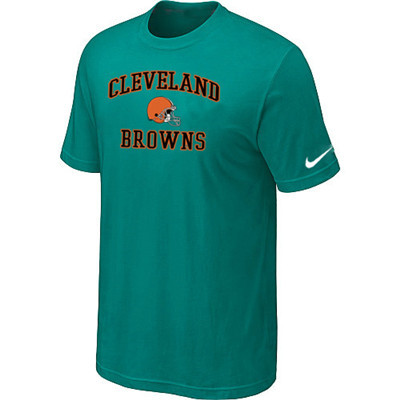 NFL T-shirt-M(7)-093
