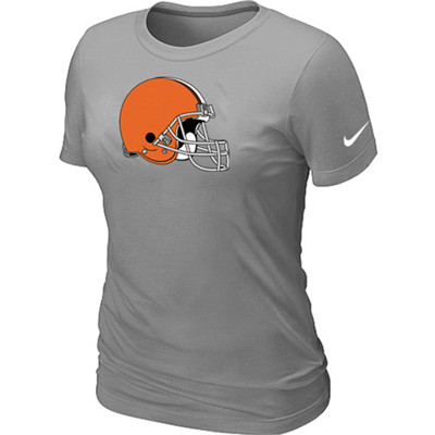 NFL Women's T-Shirt(2)-253