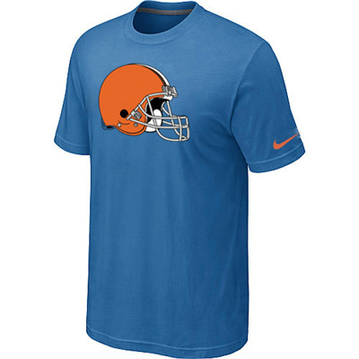 NFL T-shirt-M(3)-395