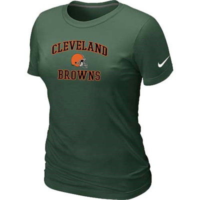NFL Women's T-Shirt(5)-240