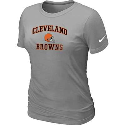NFL Women's T-Shirt(5)-205