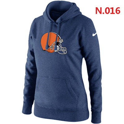 NFL Hoodies-W(4)-111