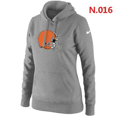 NFL Hoodies-W(4)-138