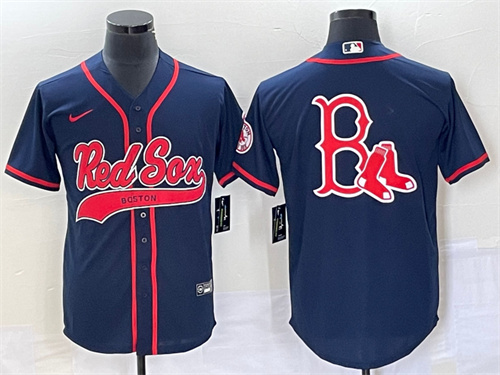 Cleveland Indians Majestic Jerseys-023