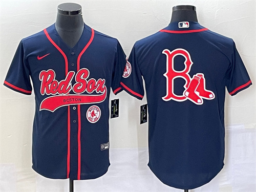 Cleveland Indians Majestic Jerseys-024